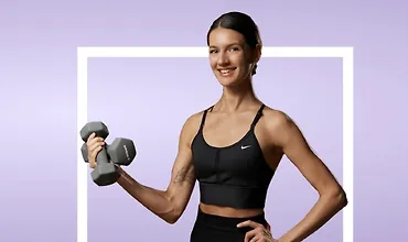 Изображение курса Фит скульптор