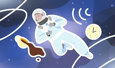 Изображение курса Физика в «Интерстелларе»: достоверность и ошибки