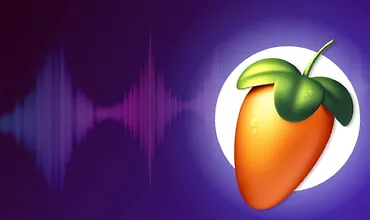 Изображение курса FL Studio