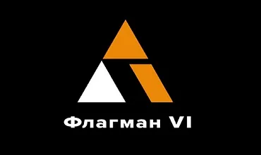 Изображение курса Флагман VI