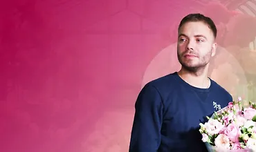 Изображение курса Флористика