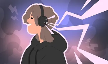 Изображение курса Фонк: разбор музыковеда