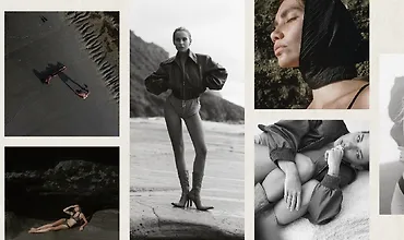 Изображение курса Фотография 3.0