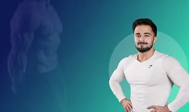 Изображение курса Фуллбади для продвинутых