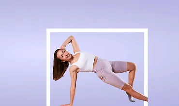 Изображение курса Функциональное тело