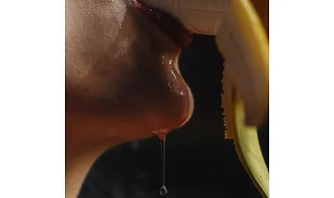 Изображение курса Гайд «Глубокое удовольствие»