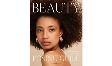 Изображение курса Гайд Красивое позирование