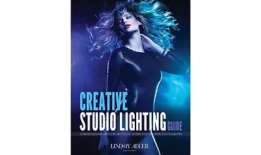 Изображение курса Гайд Креативные световые схемы