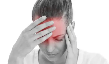 Изображение курса Гайд по головокружениям