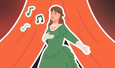 Изображение курса Гайд по опере