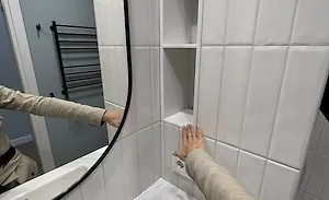 Изображение курса Гайд по плитке