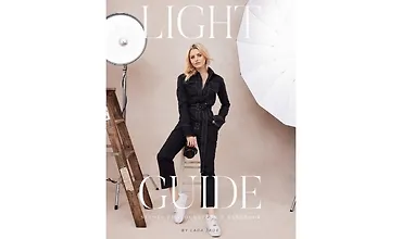 Изображение курса Гайд по свету