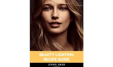 Изображение курса Гайд свет для бьюти