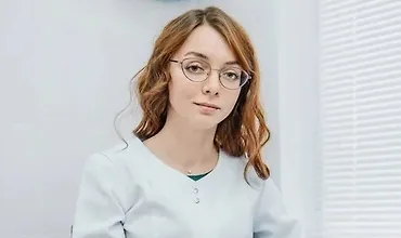 Изображение курса Гайд «Здоровье сосудов»