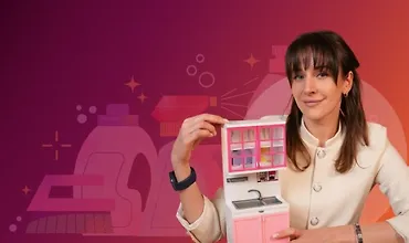 Изображение курса Генеральная уборка