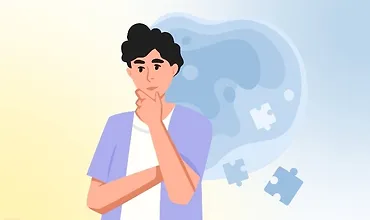 Изображение курса Герменевтика: как читать между строк