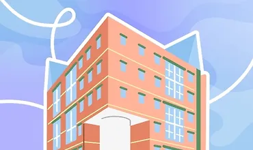 Изображение курса Гибель постмодернизма в архитектуре. 3 причины