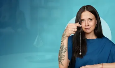 Изображение курса Гипнотерапия