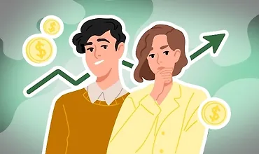 Изображение курса Главное об экономике: деньги, благополучие, неравенство