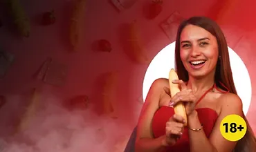 Изображение курса Глубокое горло