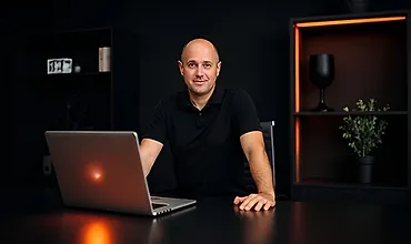 Изображение курса Google Veo: AI Video — от новичков до профессионала