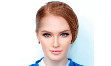 Изображение курса Гормональное здоровье и менструальный цикл