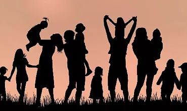 Изображение курса Гормональное здоровье