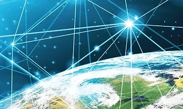 Изображение курса Государство слежки: Большие данные, свобода и вы