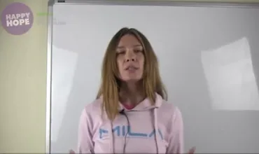 Изображение курса Говоритика light