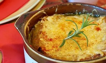 Изображение курса Гратен