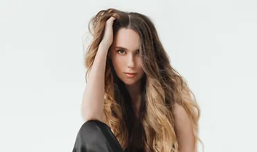 Изображение курса Густые волосы: Пошаговый курс от выпадения к роскошным локонам