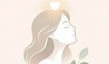 Изображение курса Хакалайф