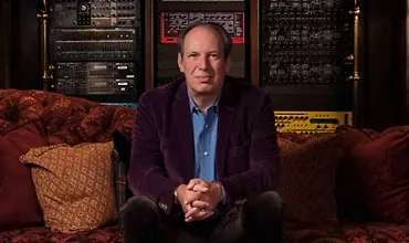 Изображение курса Ханс Циммер обучает написанию музыки к фильмам