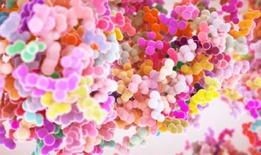 Изображение курса Houdini без боли v.2