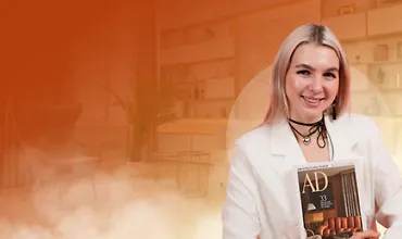 Изображение курса Хоумстейджинг