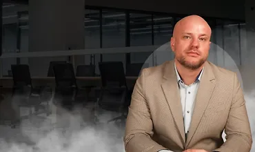 Изображение курса HR специалист