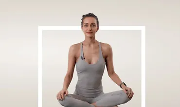 Изображение курса Идеальная практика на каждый день