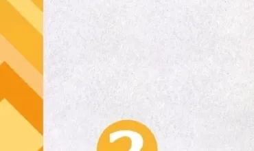 Изображение курса ИИ: Цифровой маркетинг