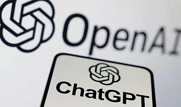 Изображение курса ИИ и нейросети для бизнеса. Что умеет ChatGPT и другие LLM и что нет. Основные мифы и кейсы