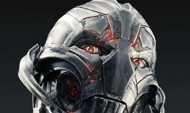 Изображение курса ИИздец AI челлендж. Август 2025