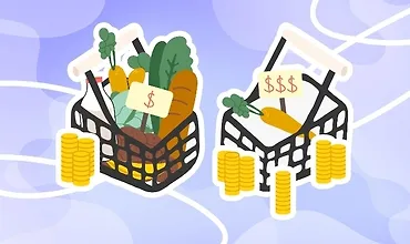 Изображение курса Инфляция простыми словами