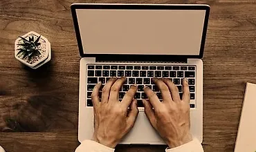 Изображение курса Инсайдерские сессии для внутренней команды копирайтеров