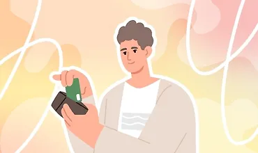 Изображение курса Инструкция, как накопить финансовую подушку