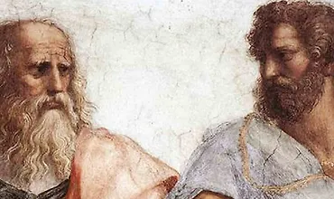 Изображение курса Инструментарий философа: Как быть самым рациональным человеком в любой комнате.