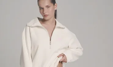 Изображение курса Интенсив по брендам