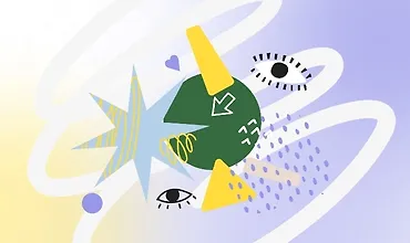 Изображение курса Интердисциплинарное искусство: коллаж и креативное письмо