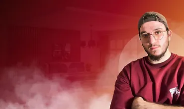 Изображение курса Интерьерная 3D-визуализация