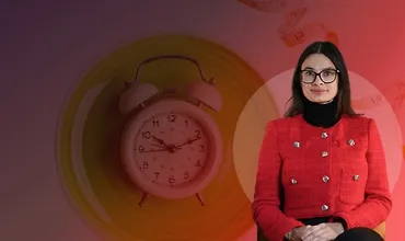 Изображение курса Интервальное голодание 2.0