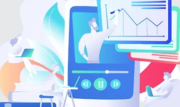 Изображение курса Интервизия. Работа со сновидениями клиента. Современный психоаналитический подход