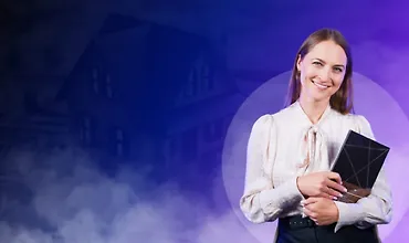 Изображение курса Инвестирование в недвижимость